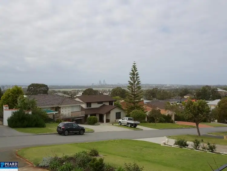 Second view of Homely house listing, 73 Sydenham Road, Doubleview WA 6018