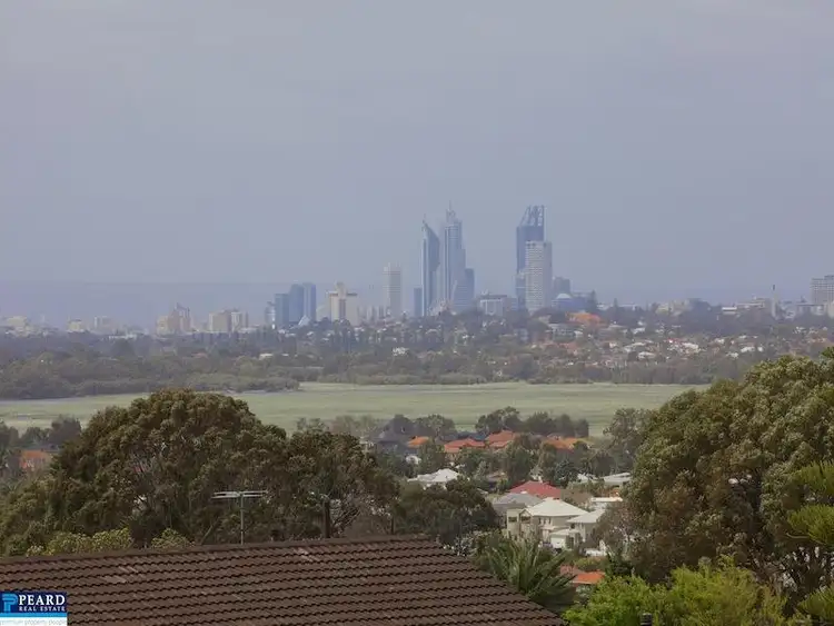 Third view of Homely house listing, 73 Sydenham Road, Doubleview WA 6018