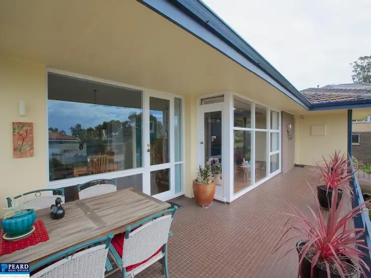 Fourth view of Homely house listing, 73 Sydenham Road, Doubleview WA 6018
