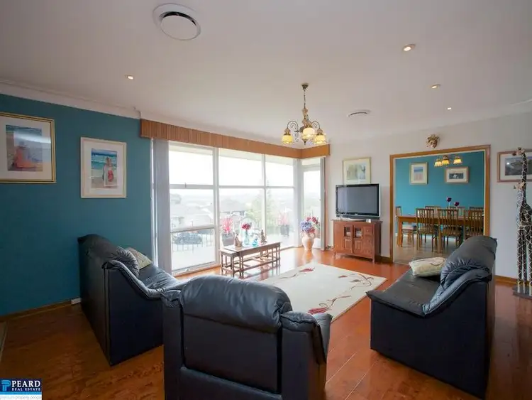 Fifth view of Homely house listing, 73 Sydenham Road, Doubleview WA 6018