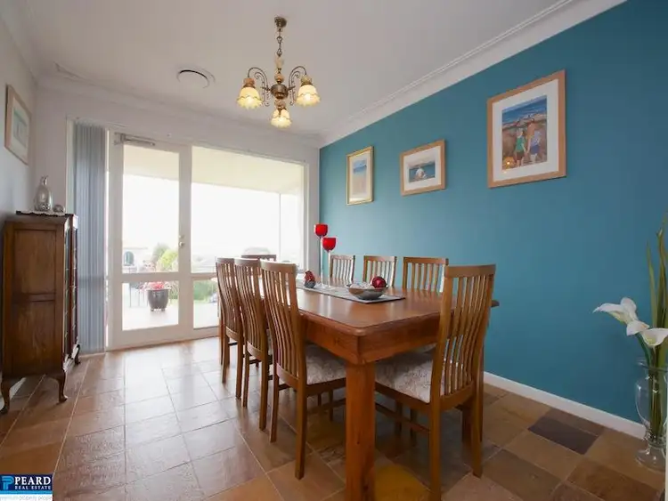 Sixth view of Homely house listing, 73 Sydenham Road, Doubleview WA 6018