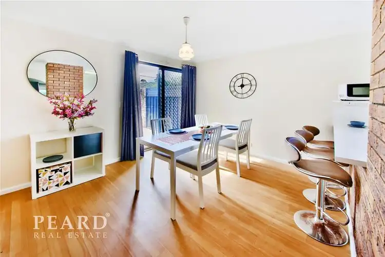 Sixth view of Homely villa listing, 4/2 Weaponess Road, Scarborough WA 6019