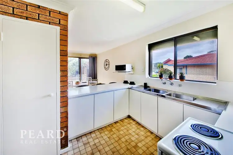 Seventh view of Homely villa listing, 4/2 Weaponess Road, Scarborough WA 6019