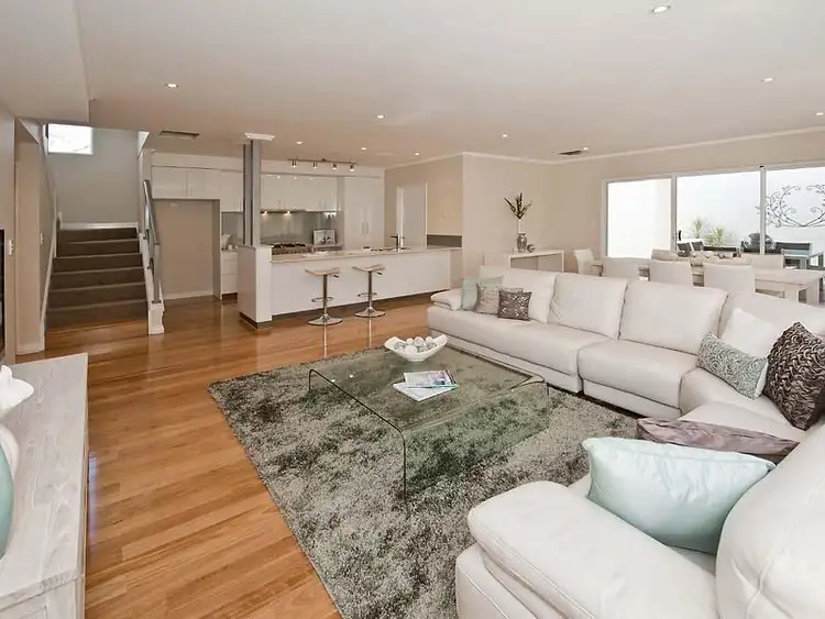 199 Alice Street, Doubleview WA 6018