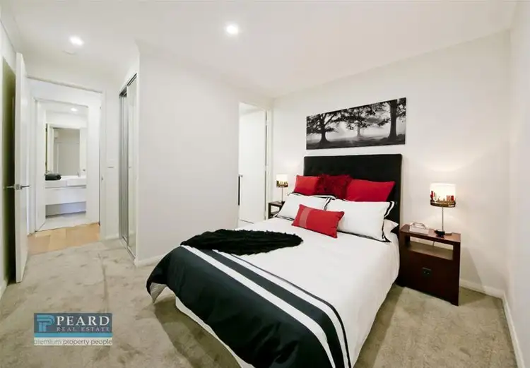 Sixth view of Homely apartment listing, 2/11 Dongara Street, Innaloo WA 6018