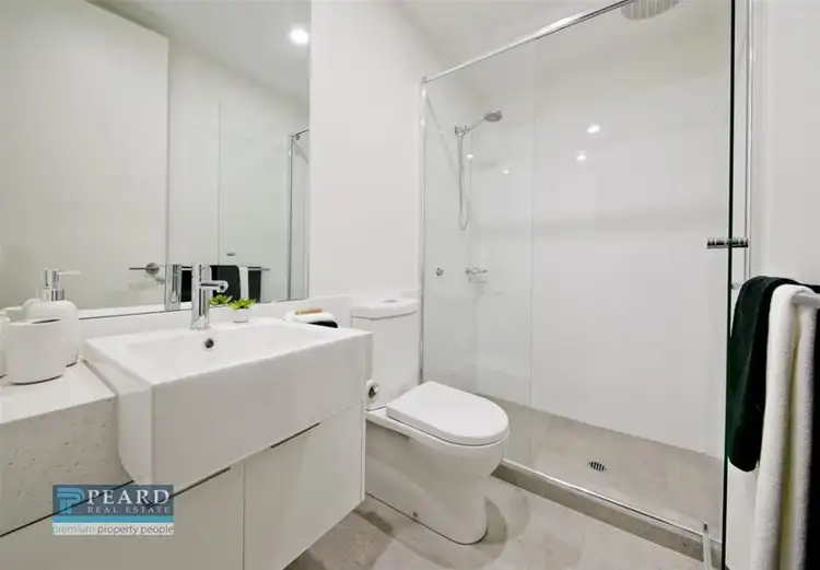Seventh view of Homely apartment listing, 2/11 Dongara Street, Innaloo WA 6018