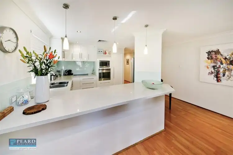Third view of Homely house listing, 385b Morley Drive, Dianella WA 6059