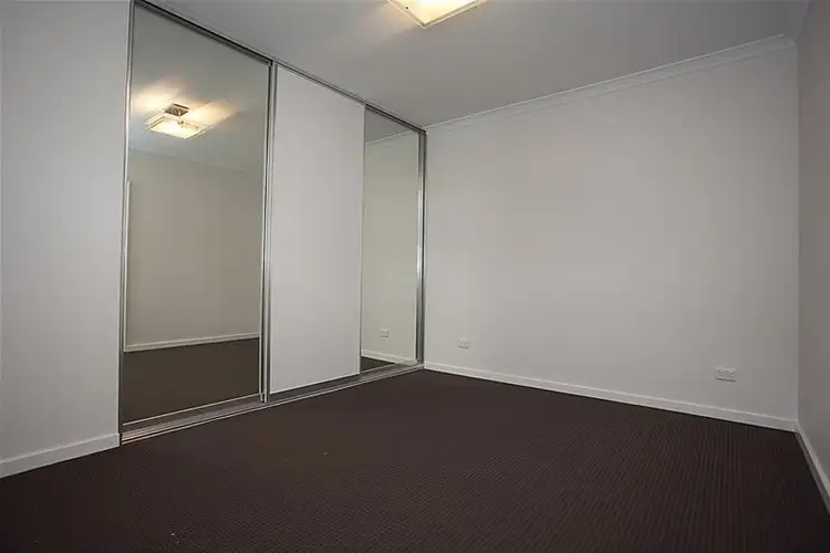 Fourth view of Homely villa listing, 15c Pycombe Way, Westminster WA 6061