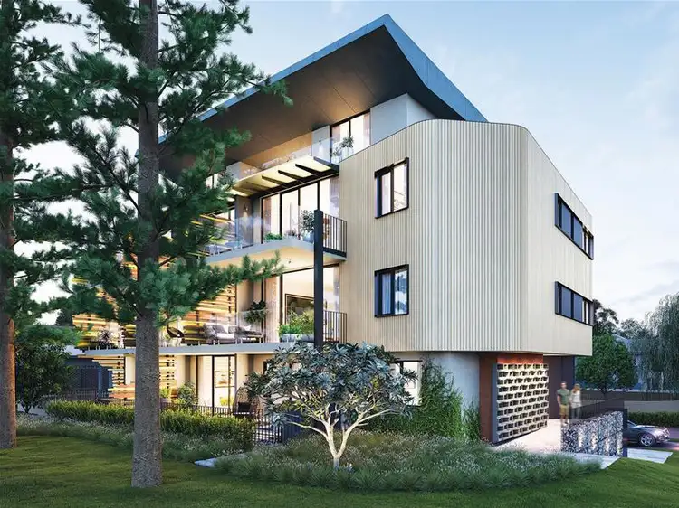 1/2 Southbourne Street, Scarborough WA 6019