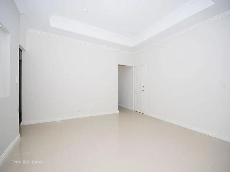 Third view of Homely semi-detached listing, 30A Quadea Way, Nollamara WA 6061