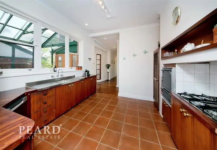 Seventh view of Homely house listing, 1/99 Hodgson Street, Tuart Hill WA 6060