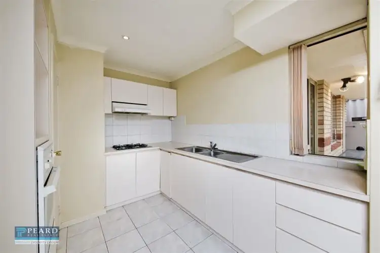 Main view of Homely villa listing, 2/12 Green Avenue, Balcatta WA 6021