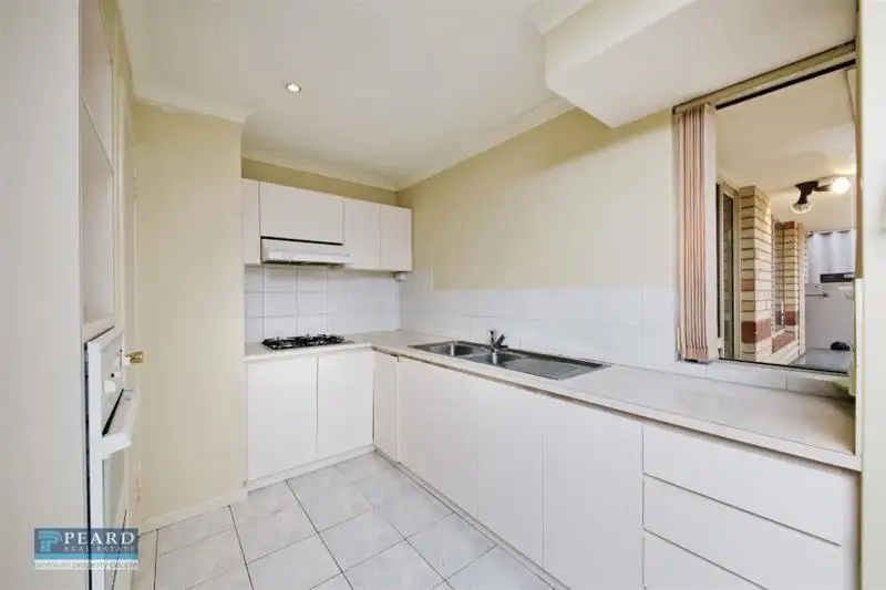 Main view of Homely villa listing, 2/12 Green Avenue, Balcatta WA 6021