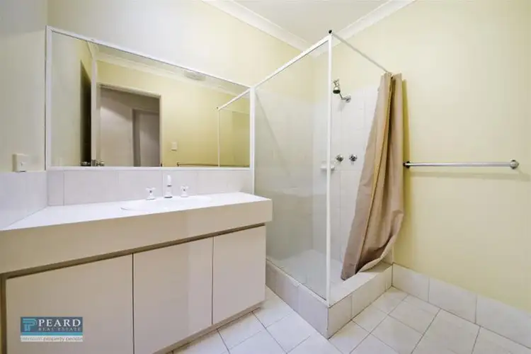 Seventh view of Homely villa listing, 2/12 Green Avenue, Balcatta WA 6021