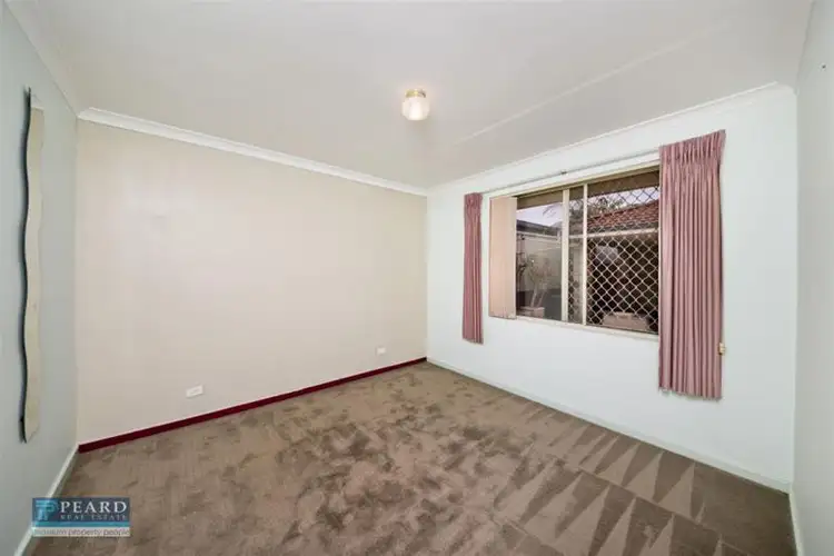 Fifth view of Homely villa listing, 2/12 Green Avenue, Balcatta WA 6021