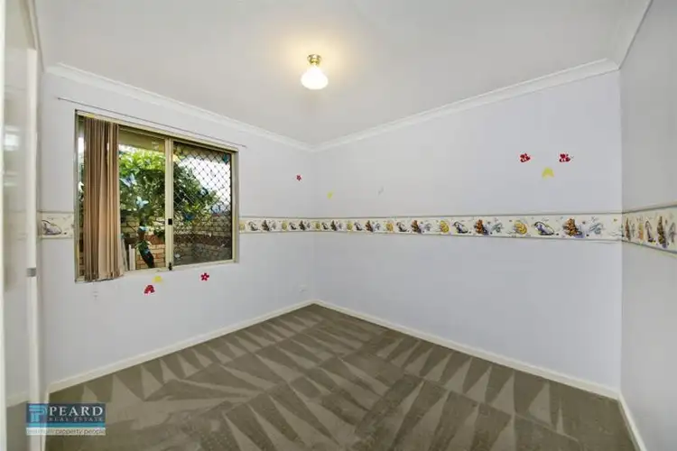 Sixth view of Homely villa listing, 2/12 Green Avenue, Balcatta WA 6021