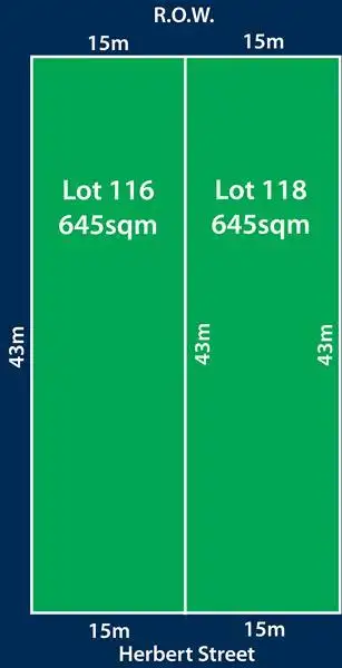 116 Herbert Street, Doubleview WA 6018