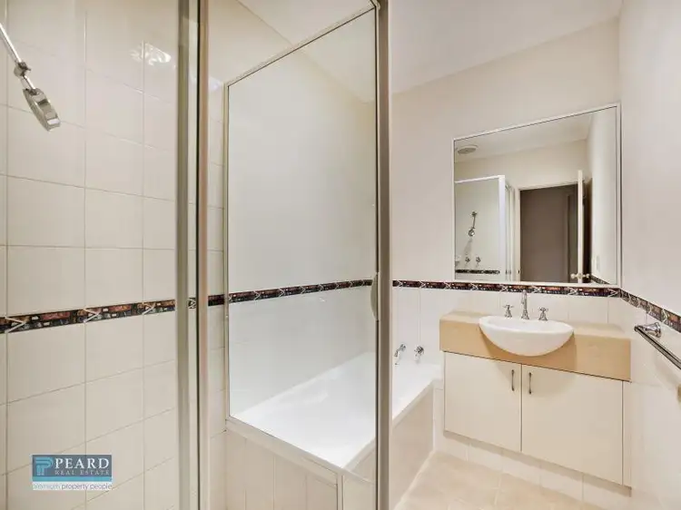 Seventh view of Homely villa listing, 33A Thrall Street, Innaloo WA 6018