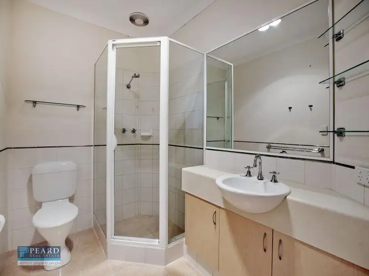 Sixth view of Homely villa listing, 33A Thrall Street, Innaloo WA 6018