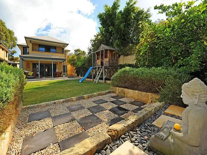68 Brompton Road, Wembley Downs WA 6019