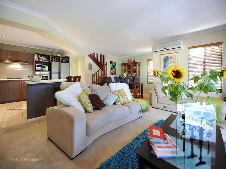 Third view of Homely house listing, 68 Brompton Road, Wembley Downs WA 6019