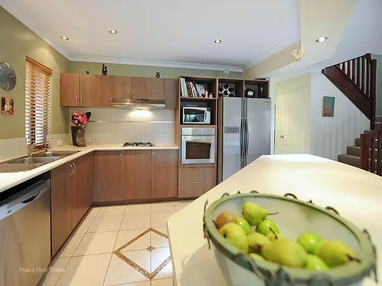 Fourth view of Homely house listing, 68 Brompton Road, Wembley Downs WA 6019