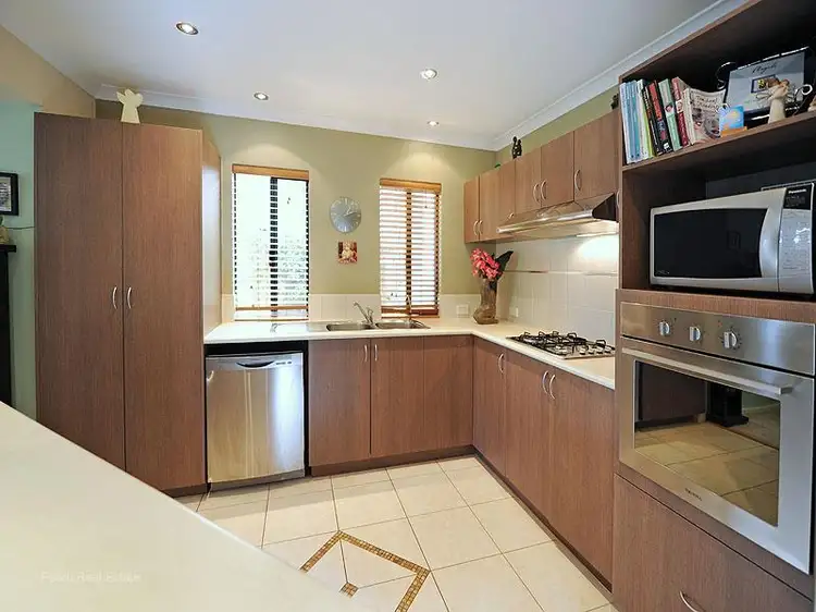 Fifth view of Homely house listing, 68 Brompton Road, Wembley Downs WA 6019