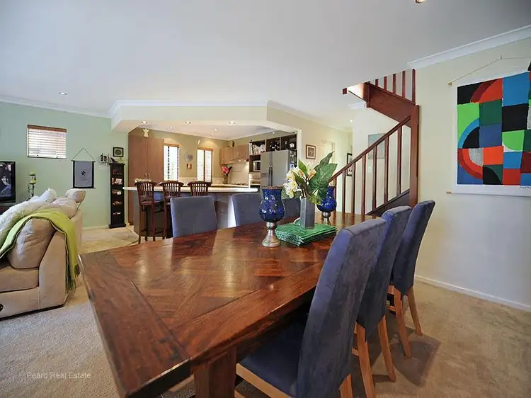 Sixth view of Homely house listing, 68 Brompton Road, Wembley Downs WA 6019