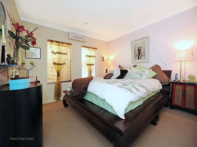 Seventh view of Homely house listing, 68 Brompton Road, Wembley Downs WA 6019
