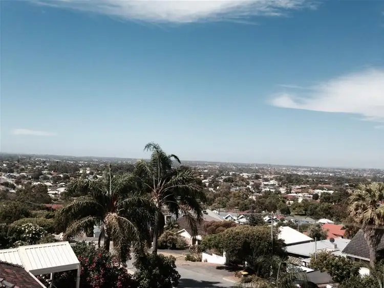 Third view of Homely land listing, 23A Sydenham Road, Doubleview WA 6018