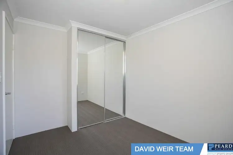 Seventh view of Homely villa listing, 24c Mercer Way, Balga WA 6061