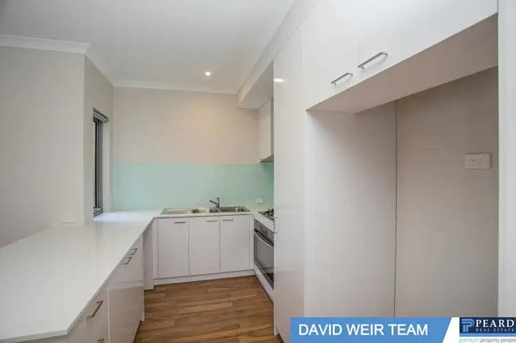Fourth view of Homely villa listing, 24c Mercer Way, Balga WA 6061