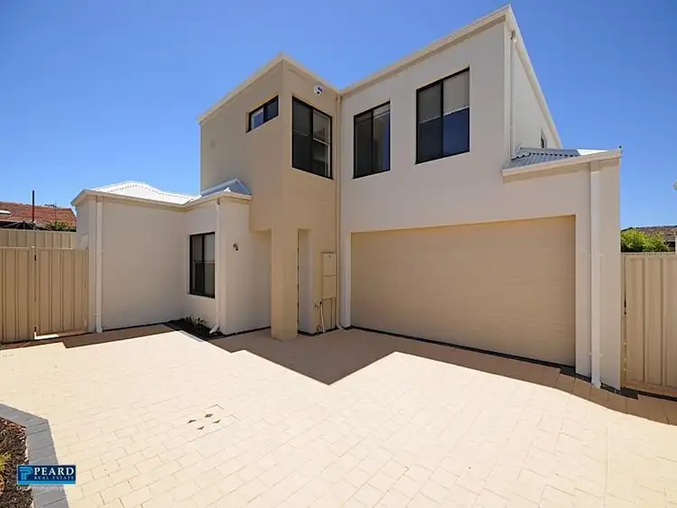 79C Oswald Street, Innaloo WA 6018