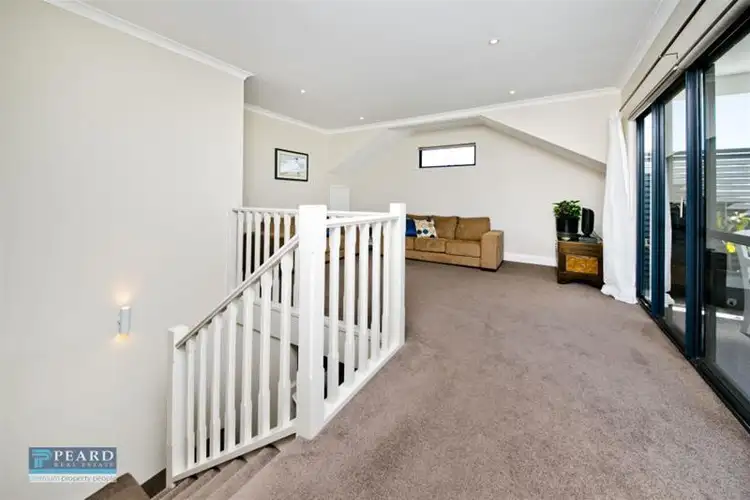 Seventh view of Homely house listing, 174a Wilding Street, Doubleview WA 6018