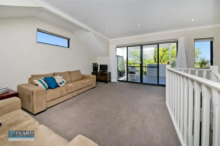 Sixth view of Homely house listing, 174a Wilding Street, Doubleview WA 6018