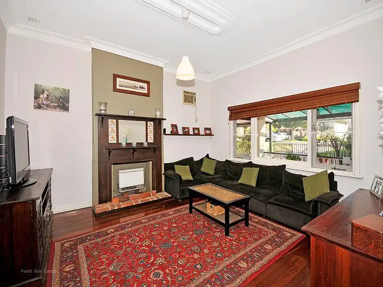 Main view of Homely house listing, 204 Holbeck Street, Doubleview WA 6018