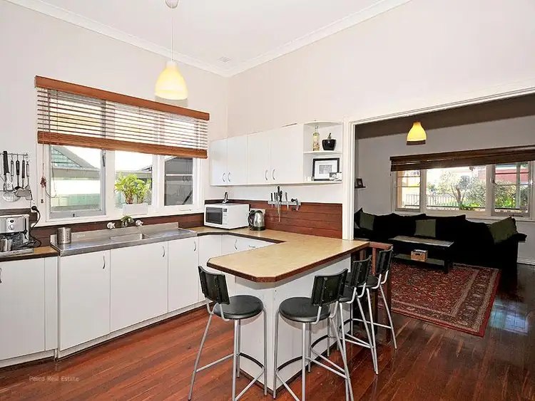 Third view of Homely house listing, 204 Holbeck Street, Doubleview WA 6018