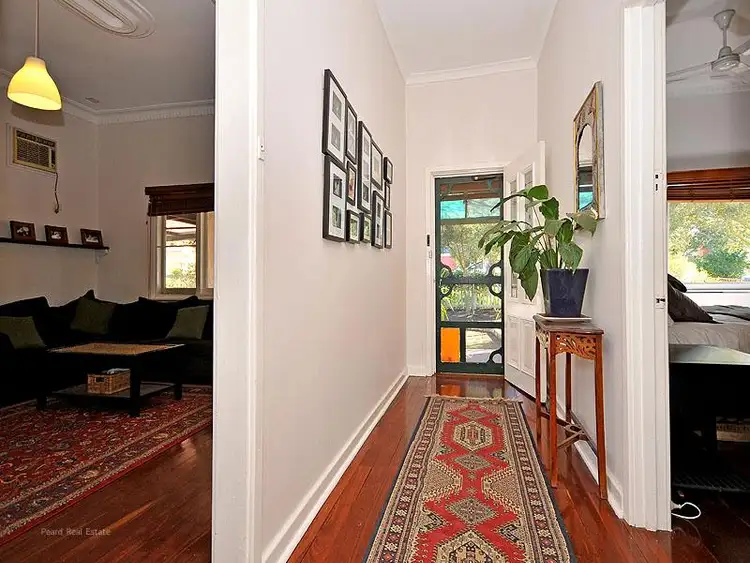 Sixth view of Homely house listing, 204 Holbeck Street, Doubleview WA 6018