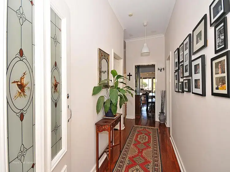 Seventh view of Homely house listing, 204 Holbeck Street, Doubleview WA 6018