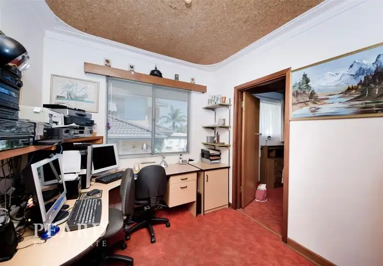 Seventh view of Homely house listing, 4 Rockliff Avenue, Karrinyup WA 6018