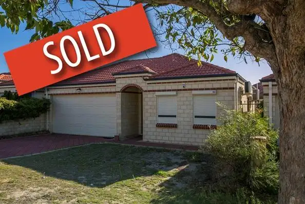 77 Winchelsea Road, Nollamara WA 6061