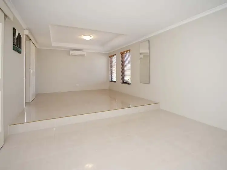 Third view of Homely house listing, 20 Rosedale Vista, Hocking WA 6065