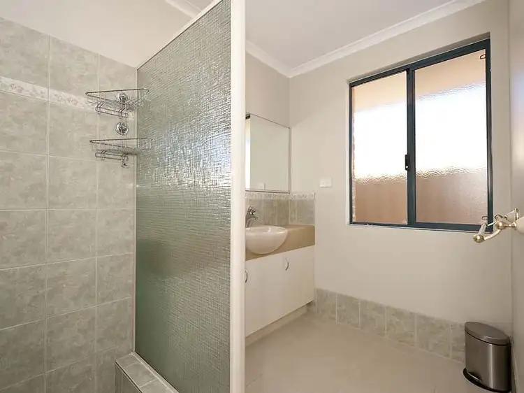 Fourth view of Homely house listing, 20 Rosedale Vista, Hocking WA 6065