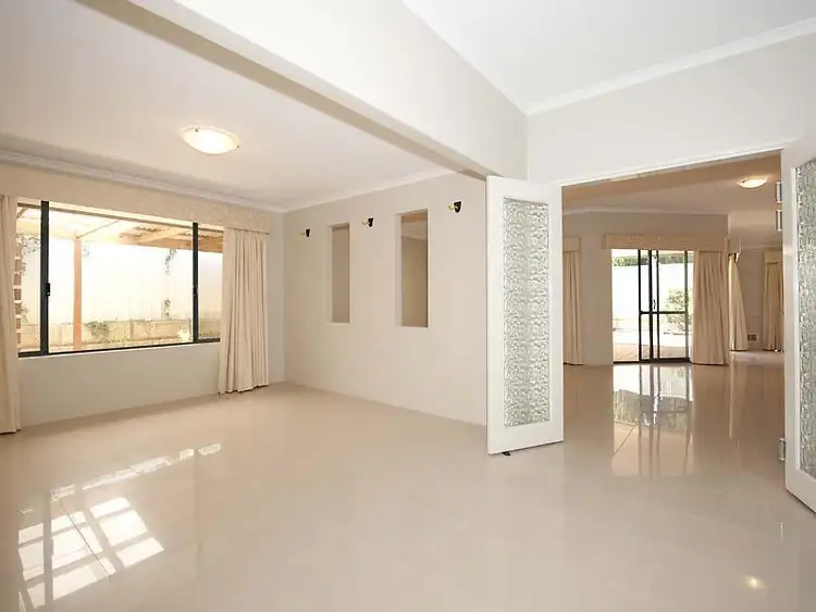 Seventh view of Homely house listing, 20 Rosedale  Vista, Hocking WA 6065