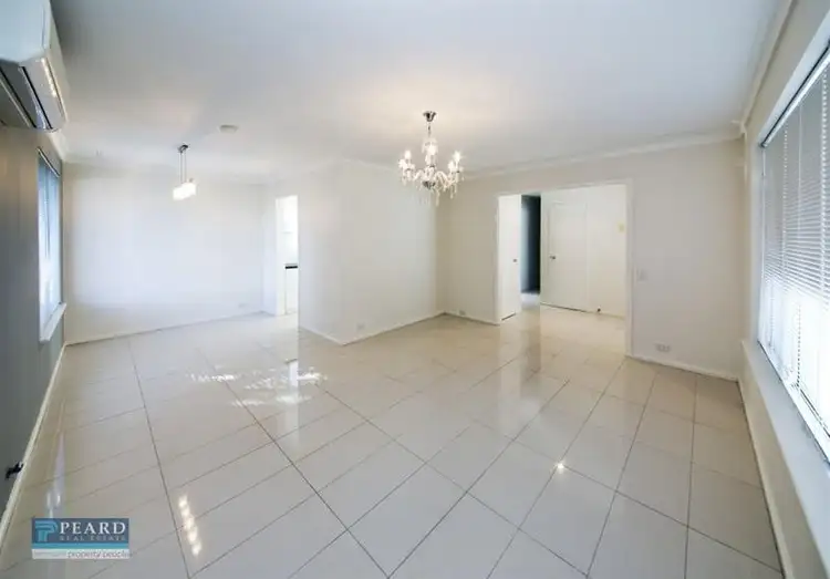 Fourth view of Homely house listing, 51 Glenbank Crescent, Kallaroo WA 6025