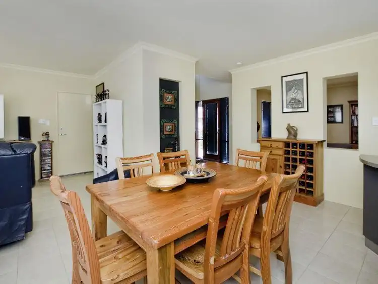 Third view of Homely townhouse listing, 2/213 Holbeck Street, Doubleview WA 6018