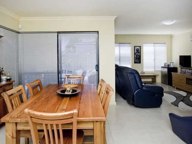 Fourth view of Homely townhouse listing, 2/213 Holbeck Street, Doubleview WA 6018