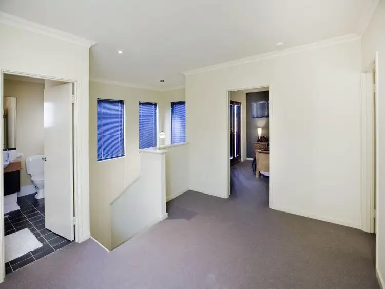 Sixth view of Homely townhouse listing, 2/213 Holbeck Street, Doubleview WA 6018