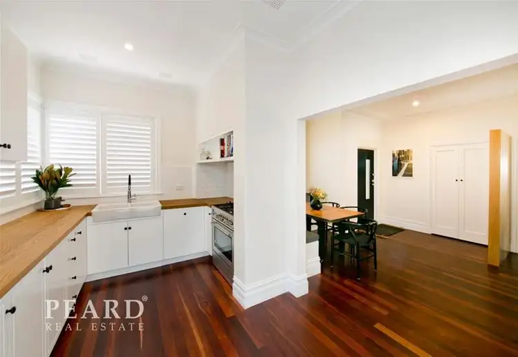 Sixth view of Homely house listing, 89 Northstead Street, Scarborough WA 6019