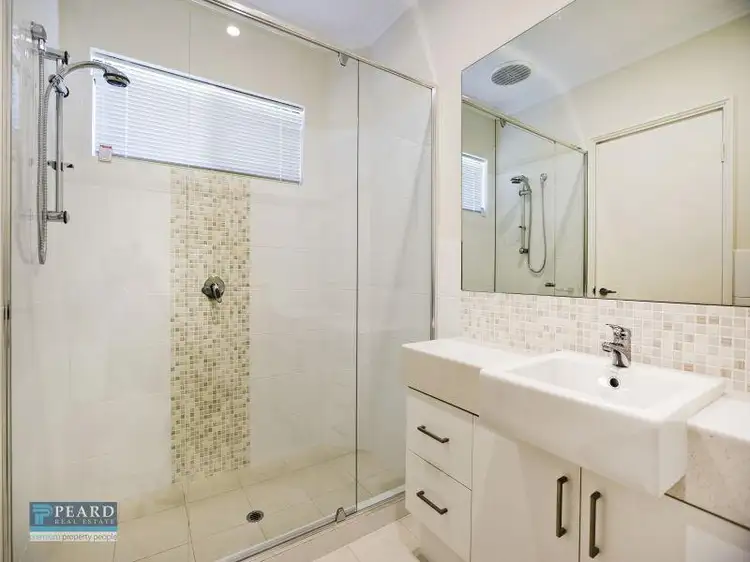 Fifth view of Homely house listing, 214A Newborough Street, Karrinyup WA 6018